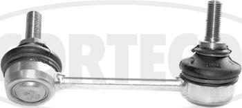 Wilmink Group WG2288918 - Тяга / стійка, стабілізатор autocars.com.ua