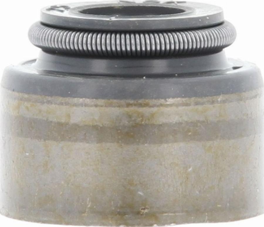 Wilmink Group WG2293058 - Кільце ущільнювача, шток клапана autocars.com.ua