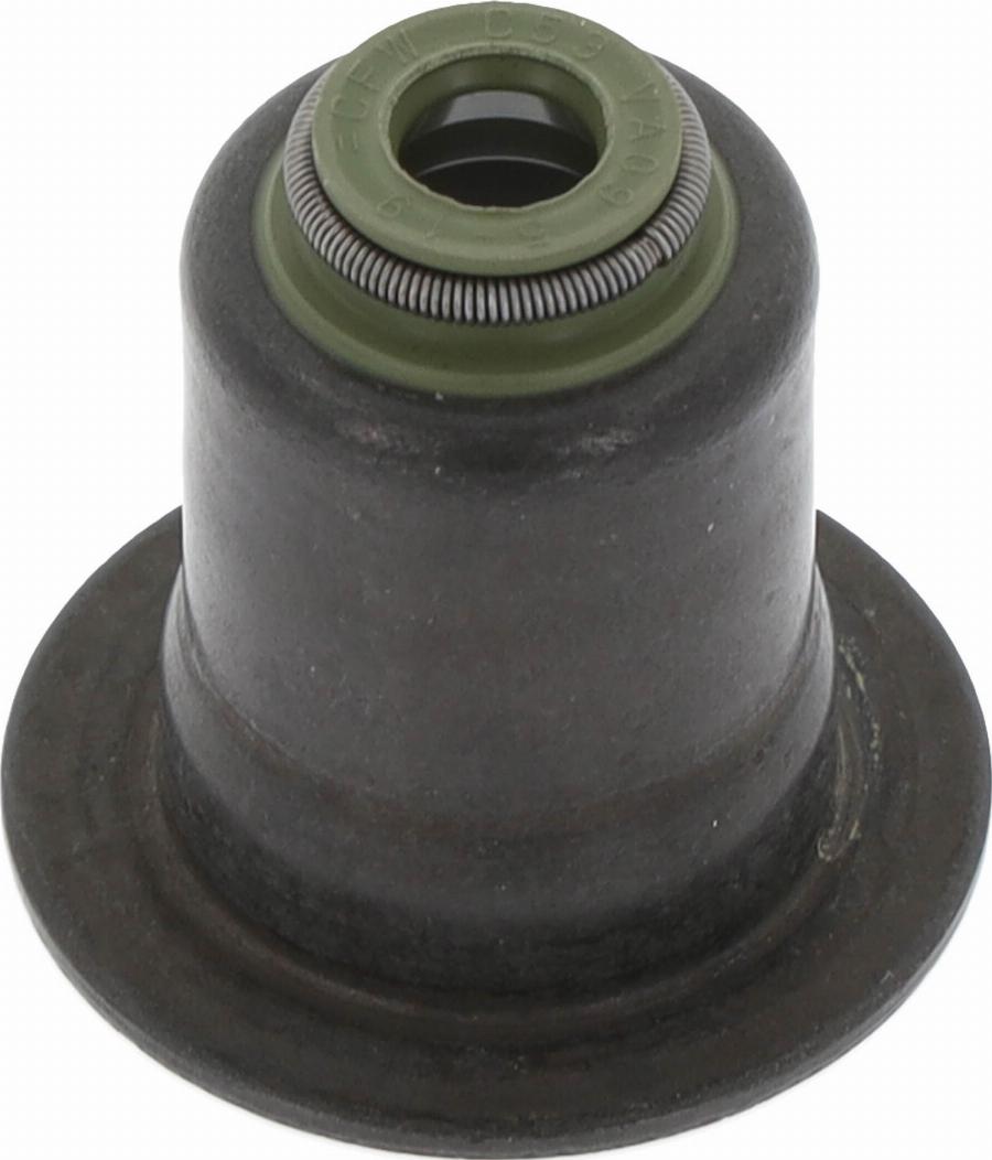 Wilmink Group WG2293128 - Кільце ущільнювача, шток клапана autocars.com.ua