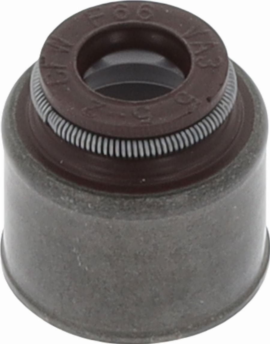 Wilmink Group WG2293132 - Кільце ущільнювача, шток клапана autocars.com.ua