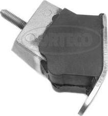 Wilmink Group WG2293480 - Підвіска, автоматична коробка передач autocars.com.ua