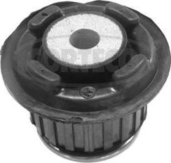 Wilmink Group WG2293496 - Втулка, балка мосту autocars.com.ua