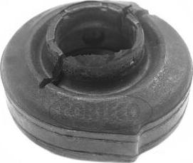 Wilmink Group WG2293503 - Втулка, стабілізатор autocars.com.ua