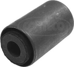 Wilmink Group WG2293520 - Підвіска, тримач автоматичної коробки передач autocars.com.ua