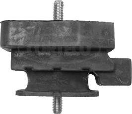 Wilmink Group WG2293544 - Підвіска, автоматична коробка передач autocars.com.ua