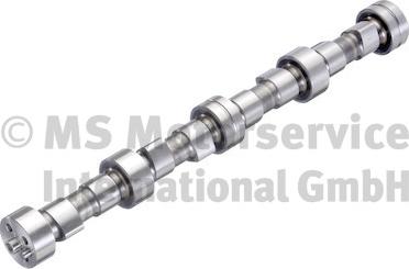 Wilmink Group WG2294779 - Шток autocars.com.ua