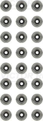 Wilmink Group WG2303315 - Комплект прокладок, стержень клапана autocars.com.ua