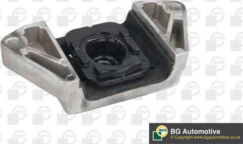 Wilmink Group WG2304180 - Втулка, балка мосту autocars.com.ua