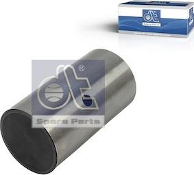 Wilmink Group WG2306029 - Штовхач, гидрокомпенсатор autocars.com.ua