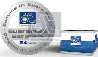 Wilmink Group WG2306417 - Датчик, температура палива autocars.com.ua