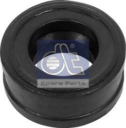 Wilmink Group WG2309206 - Втулка, кришка головки циліндра autocars.com.ua