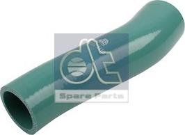 Wilmink Group WG2310270 - Шланг радіатора autocars.com.ua