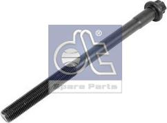 Wilmink Group WG2311771 - Болт головки циліндра autocars.com.ua