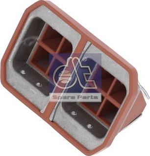 Wilmink Group WG2312157 - Регулюючий клапан охолоджуючої рідини autocars.com.ua