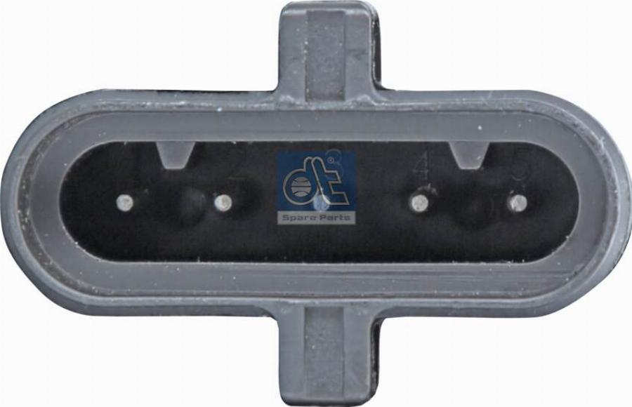 Wilmink Group WG2312696 - Генератор autocars.com.ua