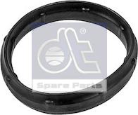 Wilmink Group WG2317922 - Прокладка, впускний колектор autocars.com.ua