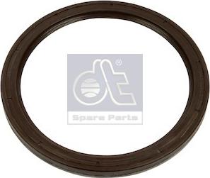 Wilmink Group WG2322806 - Ущільнене кільце, диференціал autocars.com.ua