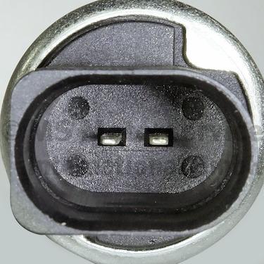 Wilmink Group WG2327373 - Регулюючий клапан, виставлення розподільного вала autocars.com.ua