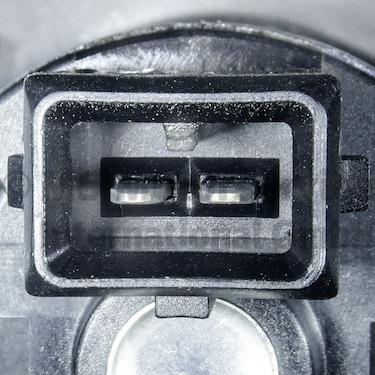 Wilmink Group WG2327377 - Додатковий водяний насос autocars.com.ua