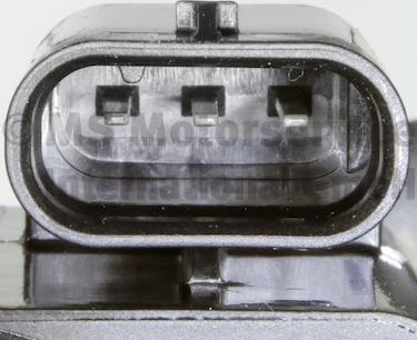 Wilmink Group WG2327387 - Додатковий водяний насос autocars.com.ua