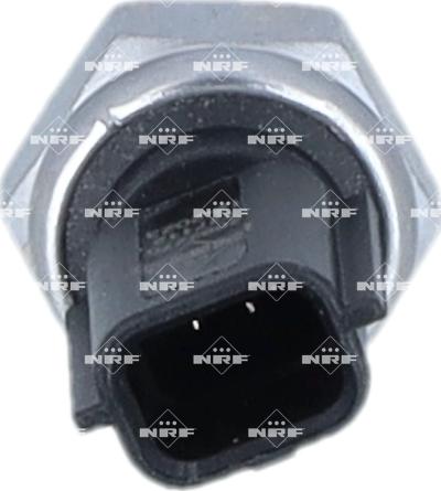 Wilmink Group WG2330648 - Датчик, температура охолоджуючої рідини autocars.com.ua