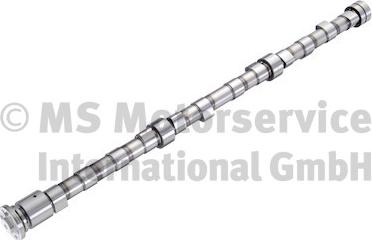 Wilmink Group WG2339072 - Шток autocars.com.ua