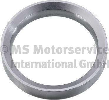 Wilmink Group WG2339144 - Кільце сідла клапана autocars.com.ua