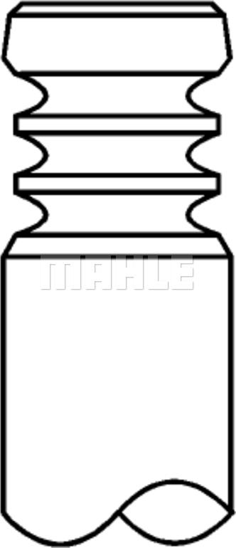 Wilmink Group WG2339838 - Випускний клапан autocars.com.ua