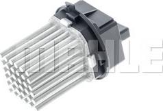 Wilmink Group WG2368504 - Регулятор, вентилятор салону autocars.com.ua