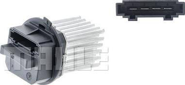 Wilmink Group WG2368569 - Регулятор, вентилятор салону autocars.com.ua