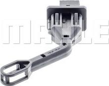 Wilmink Group WG2370424 - Датчик, внутрішня температура autocars.com.ua