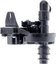 Wilmink Group WG2370550 - Електромагнітний клапан, кондиціонер autocars.com.ua