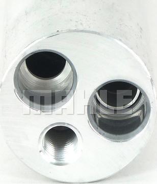 Wilmink Group WG2371113 - Осушувач, кондиціонер autocars.com.ua