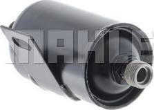 Wilmink Group WG2371310 - Осушувач, кондиціонер autocars.com.ua