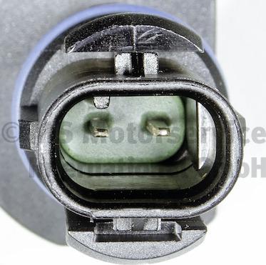 Wilmink Group WG2374013 - Клапан регулювання тиску масла autocars.com.ua