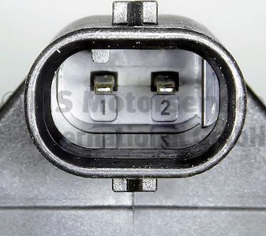 Wilmink Group WG2374027 - Регулюючий клапан охолоджуючої рідини autocars.com.ua