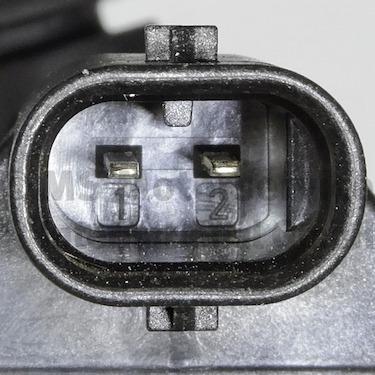 Wilmink Group WG2374028 - Регулюючий клапан охолоджуючої рідини autocars.com.ua