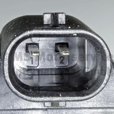 Wilmink Group WG2374029 - Регулюючий клапан охолоджуючої рідини autocars.com.ua