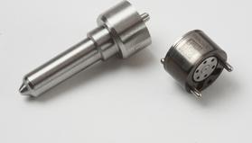 Wilmink Group WG2374290 - Ремкомплект, розпилювач autocars.com.ua