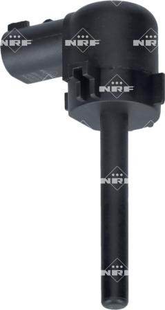 Wilmink Group WG2376051 - Датчик, рівень охолоджувальної рідини autocars.com.ua