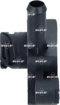 Wilmink Group WG2376254 - Датчик, тиск вихлопних газів autocars.com.ua