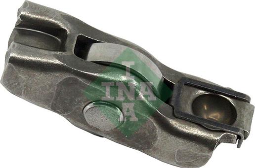 Wilmink Group WG2376418 - Балансир, управління двигуном autocars.com.ua