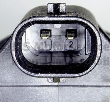 Wilmink Group WG2377846 - Регулюючий клапан охолоджуючої рідини autocars.com.ua