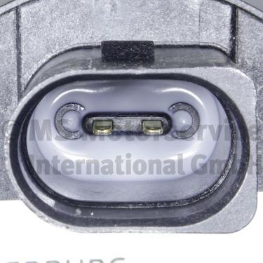 Wilmink Group WG2377852 - Регулюючий клапан охолоджуючої рідини autocars.com.ua