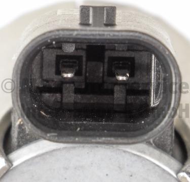 Wilmink Group WG2417495 - Клапан регулювання тиску масла autocars.com.ua