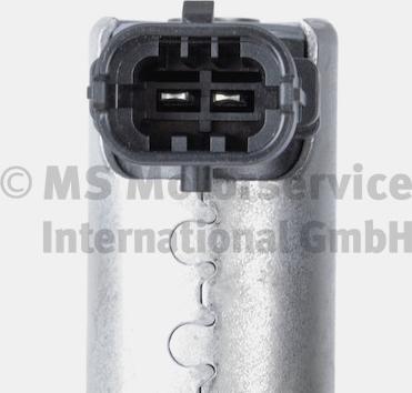 Wilmink Group WG2417506 - Клапан регулювання тиску масла autocars.com.ua