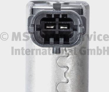 Wilmink Group WG2417507 - Клапан регулювання тиску масла autocars.com.ua