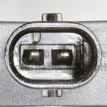 Wilmink Group WG2417520 - Центральний магніт, шестерня приводу розподільного вала autocars.com.ua