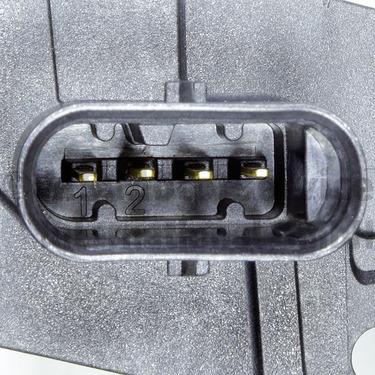 Wilmink Group WG2417535 - Датчик потоку, маси повітря autocars.com.ua