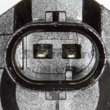 Wilmink Group WG2417559 - Клапан регулювання тиску масла autocars.com.ua